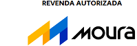 Revenda Moura